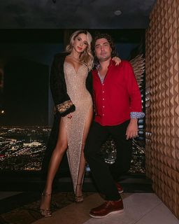 Svetlana Loboda feet photo 17