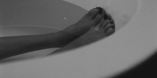 Svetlana Loboda feet photo 6