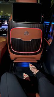 Svetlana Loboda feet photo 18