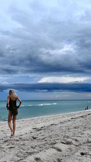 Svetlana Loboda feet photo 16