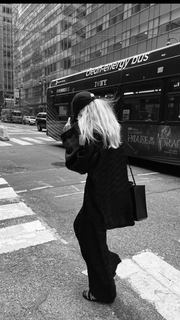 Svetlana Loboda feet photo 9