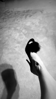 Svetlana Loboda feet photo 7