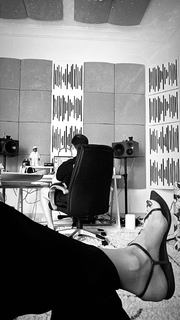 Svetlana Loboda feet photo 5