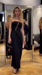 Svetlana Loboda feet photo 3