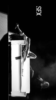 Svetlana Loboda feet photo 2