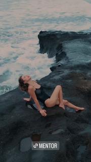 Svetlana Loboda feet photo 19