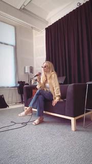 Svetlana Loboda feet photo 14