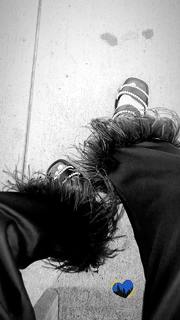 Svetlana Loboda feet photo 13