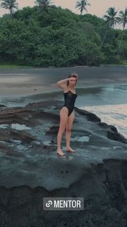 Svetlana Loboda feet photo 18
