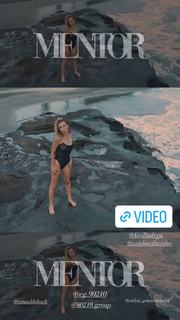 Svetlana Loboda feet photo 17