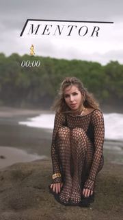 Svetlana Loboda feet photo 16