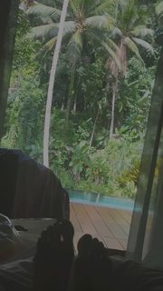 Svetlana Loboda feet photo 12