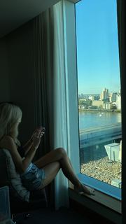 Svetlana Loboda feet photo 11