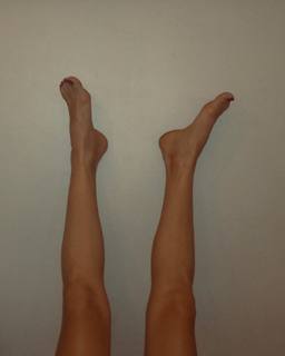 Svetlana Loboda feet photo 15