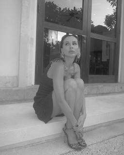 Svetlana Loboda feet photo 12