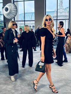 Svetlana Loboda feet photo 12