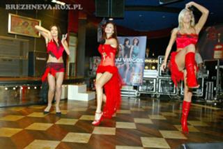 Svetlana Loboda feet photo 14