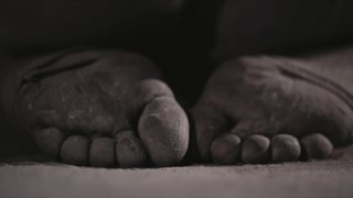 Svetlana Svetikova feet photo 20