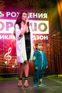 Svetlana Svetikova feet photo 16