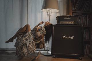 Svetlana Svetikova feet photo 18