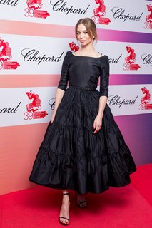 Svetlana Ustinova feet photo 2