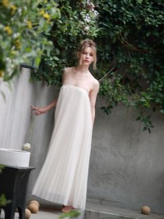Svetlana Ustinova feet photo 11