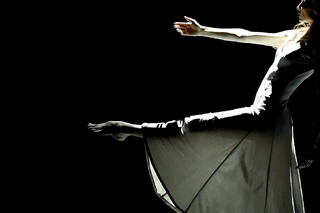 Svetlana Zakharova feet photo 19
