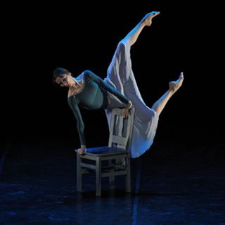 Svetlana Zakharova feet photo 9