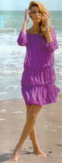 Sveva Alviti feet photo 17