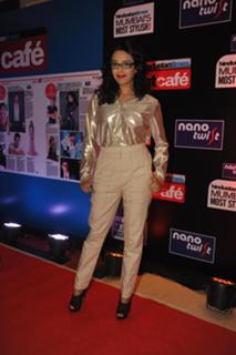 Swara Bhaskar feet photo 17