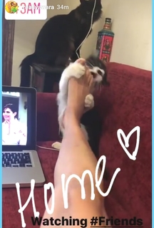 Swara Bhaskar feet photo 13