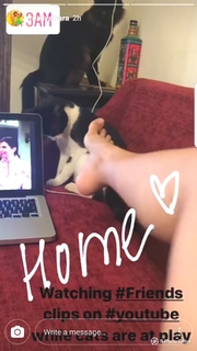 Swara Bhaskar feet photo 8