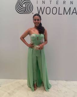 Swara Bhaskar feet photo 17
