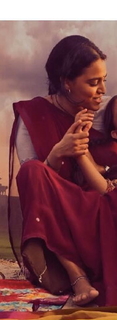 Swara Bhaskar feet photo 4