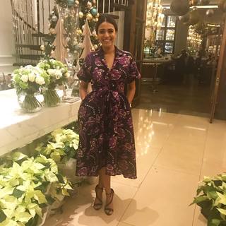 Swara Bhaskar feet photo 14