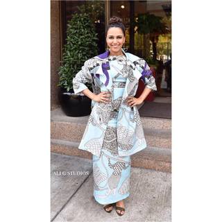 Swara Bhaskar feet photo 7