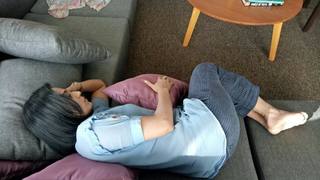 Swara Bhaskar feet photo 8