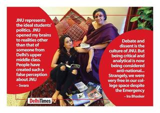 Swara Bhaskar feet photo 4