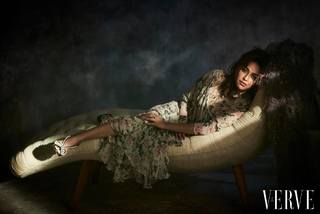 Swara Bhaskar feet photo 2
