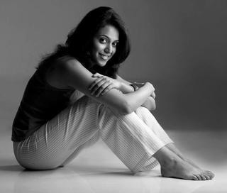 Swara Bhaskar feet photo 11