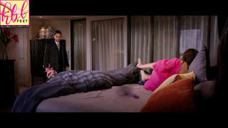 Swara Bhaskar feet photo 7