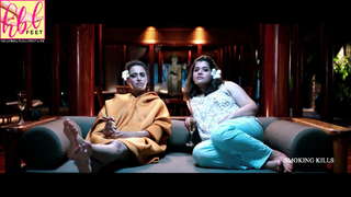 Swara Bhaskar feet photo 20