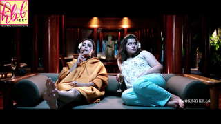 Swara Bhaskar feet photo 19