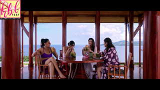 Swara Bhaskar feet photo 18