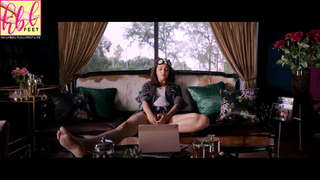 Swara Bhaskar feet photo 15