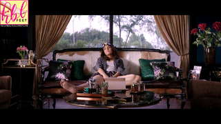 Swara Bhaskar feet photo 14