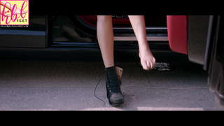 Swara Bhaskar feet photo 12