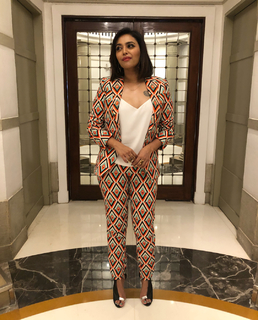 Swara Bhaskar feet photo 5