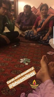 Swara Bhaskar feet photo 1