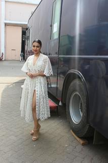 Swara Bhaskar feet photo 20